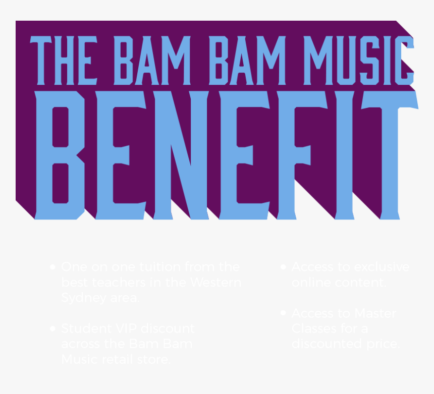 Bam Bam Png, Transparent Png, Free Download