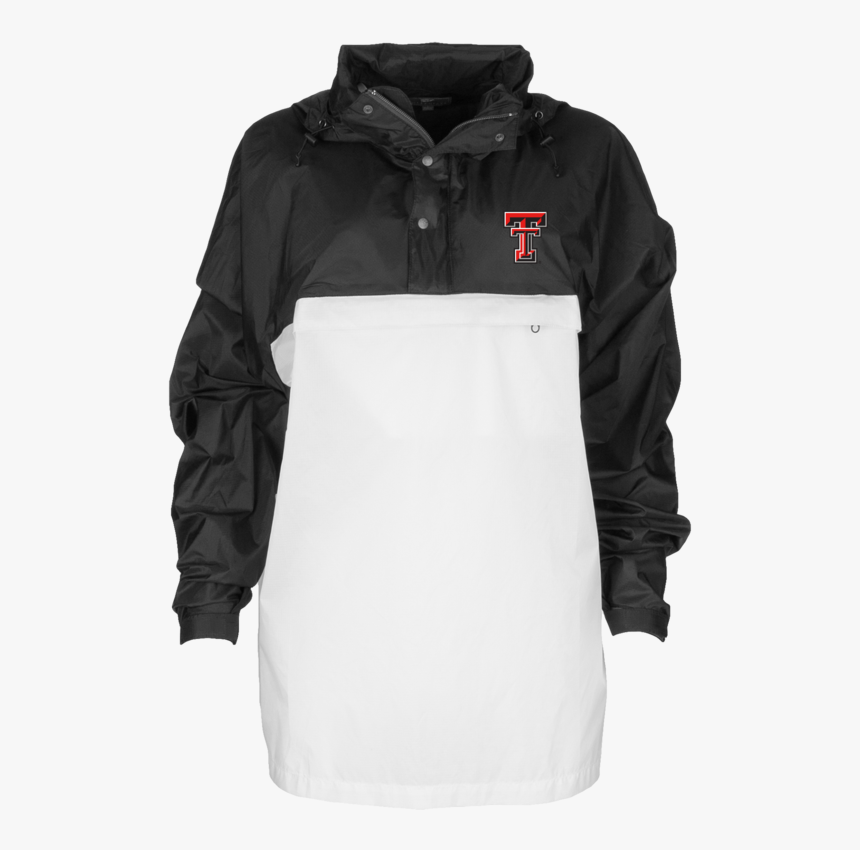 Texas Tech Png, Transparent Png, Free Download