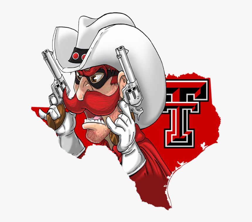 Transparent Raiders Clipart, HD Png Download, Free Download