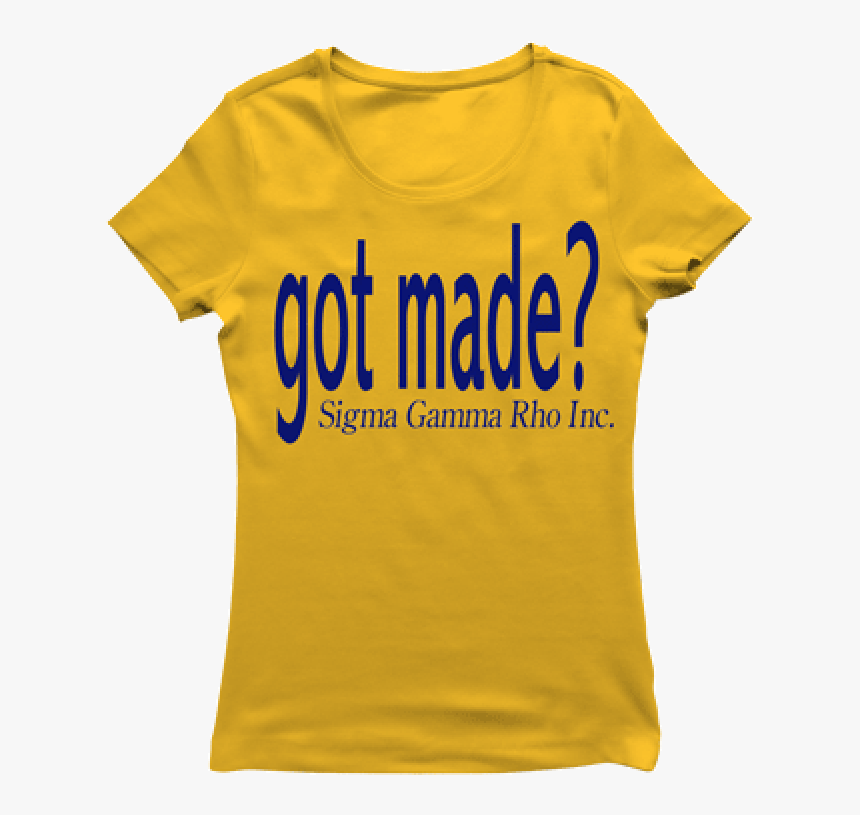 Sigma Gamma Rho Png, Transparent Png - kindpng