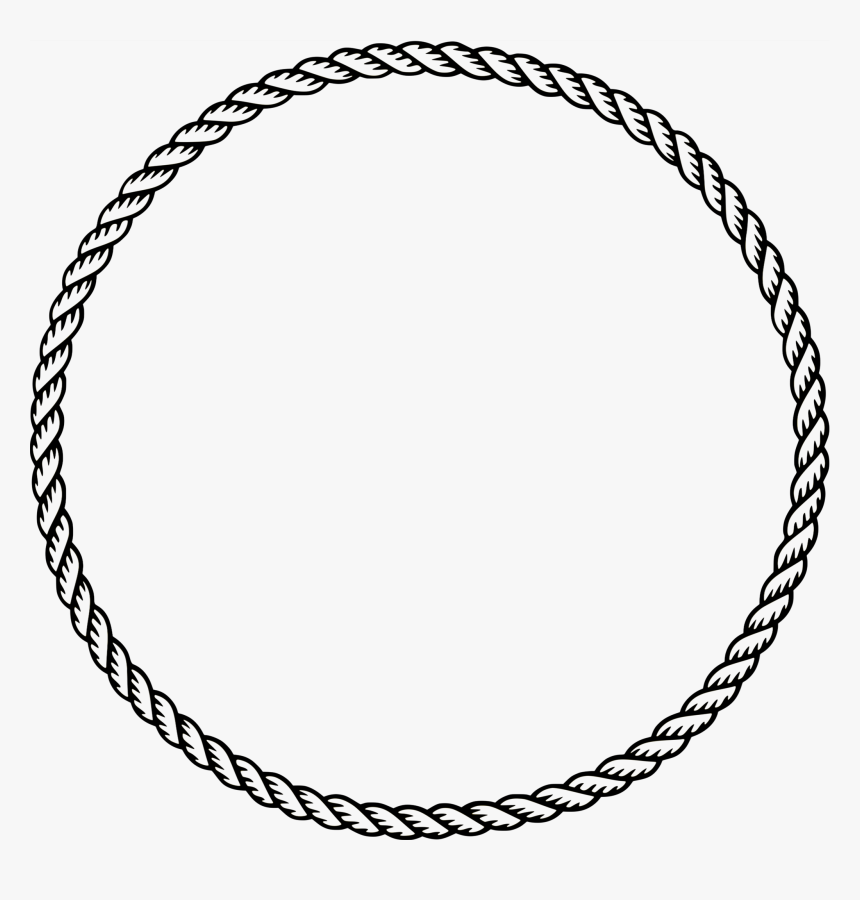 Blank Wax Seal Png, Transparent Png, Free Download