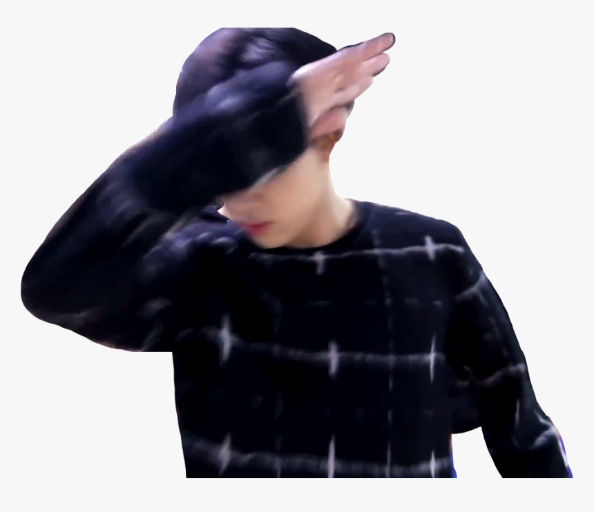 Got Dab Dabkingbambam Neverever, HD Png Download, Free Download
