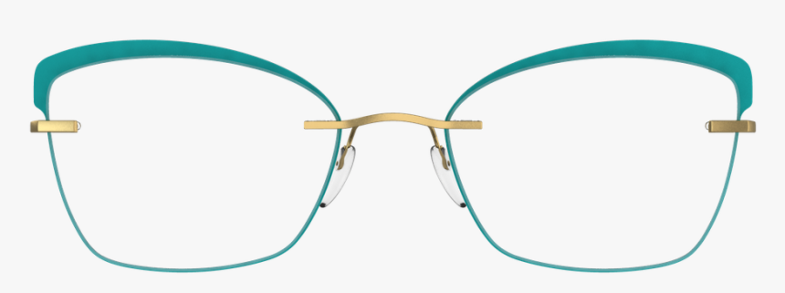 Glasses Icon Png, Transparent Png, Free Download