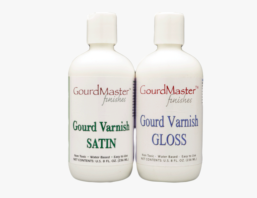 Gourdmaster Gourd Varnish"
 Class="lazyload Lazyload, HD Png Download, Free Download