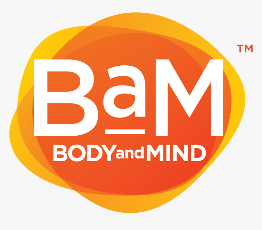 Bam Bam Png, Transparent Png, Free Download