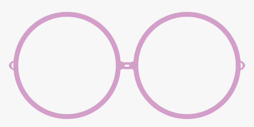 Glasses Icon Png, Transparent Png, Free Download