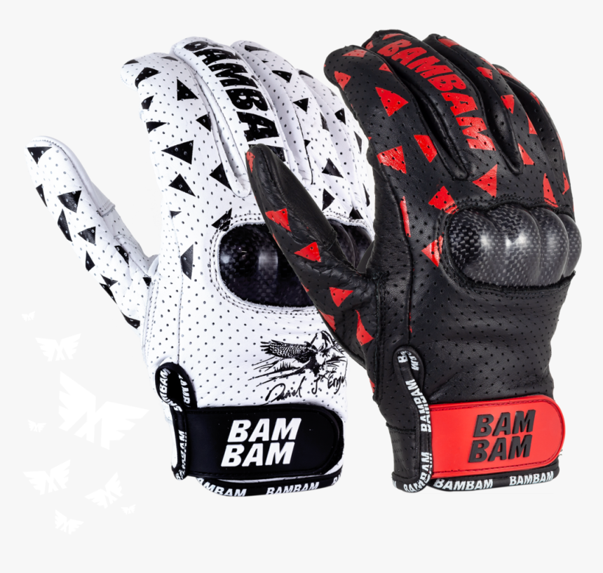 Bam Bam Png, Transparent Png, Free Download