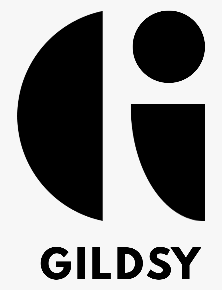 Gildsy, HD Png Download, Free Download