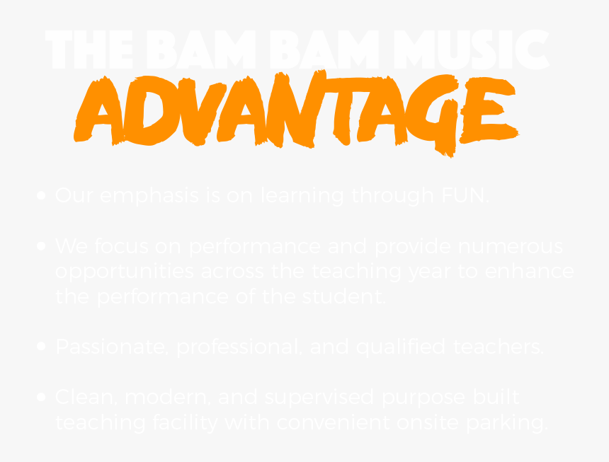 Bam Bam Png, Transparent Png, Free Download