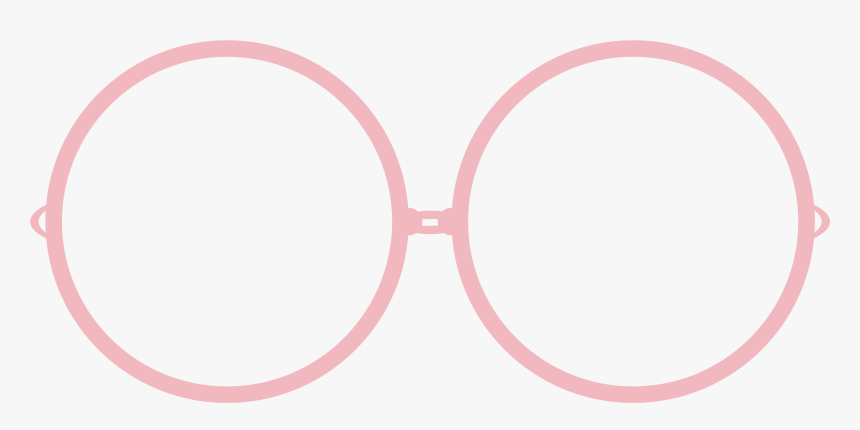 Glasses Icon Png, Transparent Png, Free Download