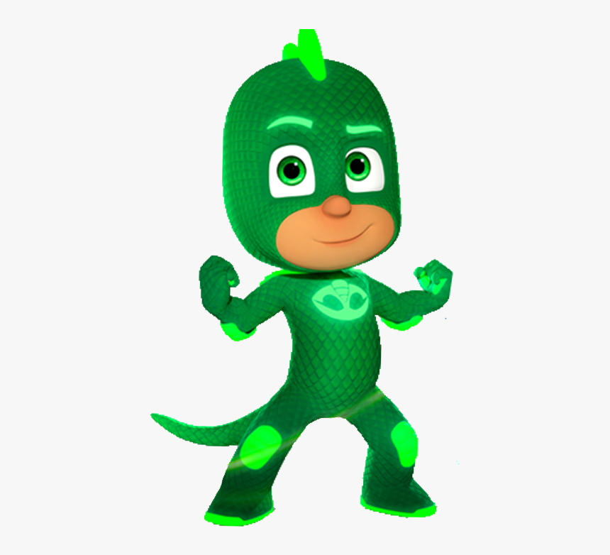 Pj masks. Герои в масках Гекко. Гекко и Кэтбой. Мультфильм герои в масках Гекко. PJ Masks герои