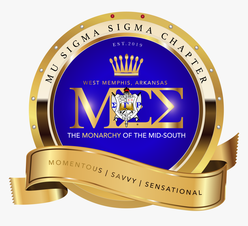 Sigma Gamma Rho Png, Transparent Png, Free Download