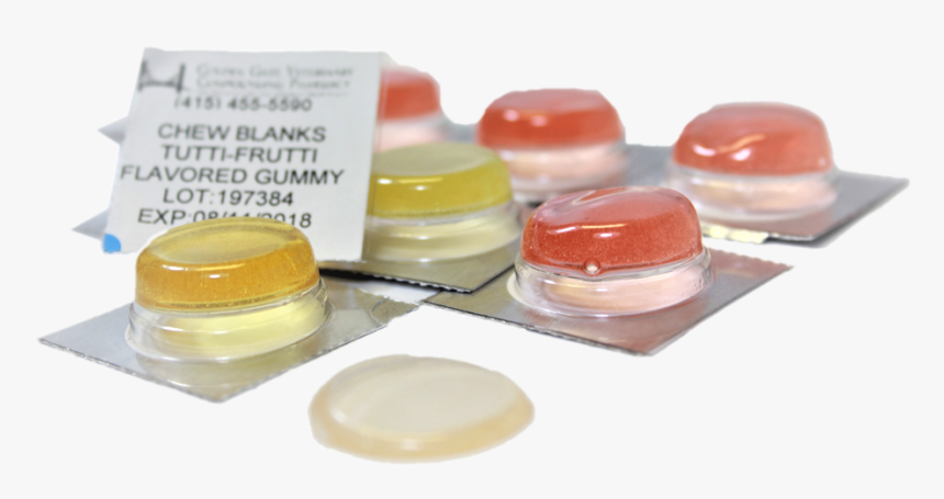 Blank Wax Seal Png, Transparent Png, Free Download