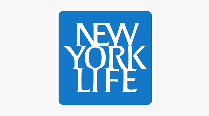 New York Life Long-term Care Insurance, HD Png Download, Free Download