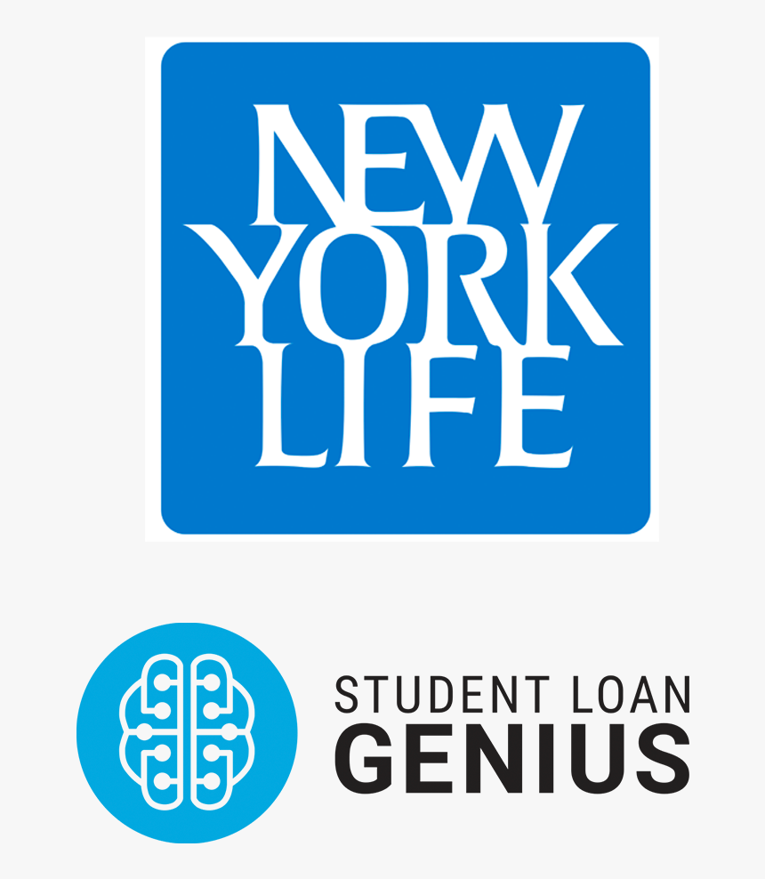 New York Life Logo Png, Transparent Png, Free Download