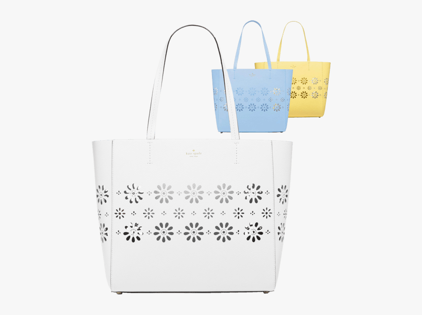 Kate Spade Png, Transparent Png, Free Download