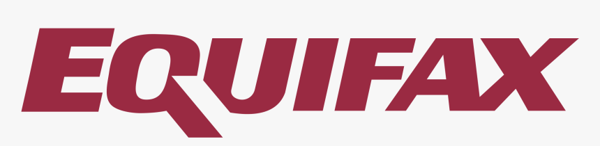 Equifax Logo Png Transparent, Png Download, Free Download