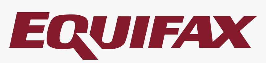 Equifax Logo Png, Transparent Png, Free Download