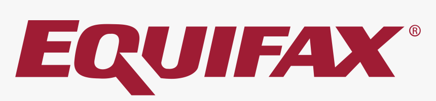 Equifax Logo Png, Transparent Png, Free Download