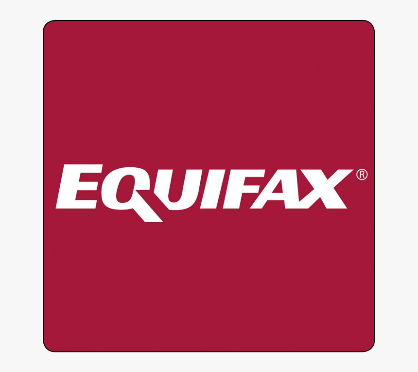 Equifax Logo Png, Transparent Png, Free Download