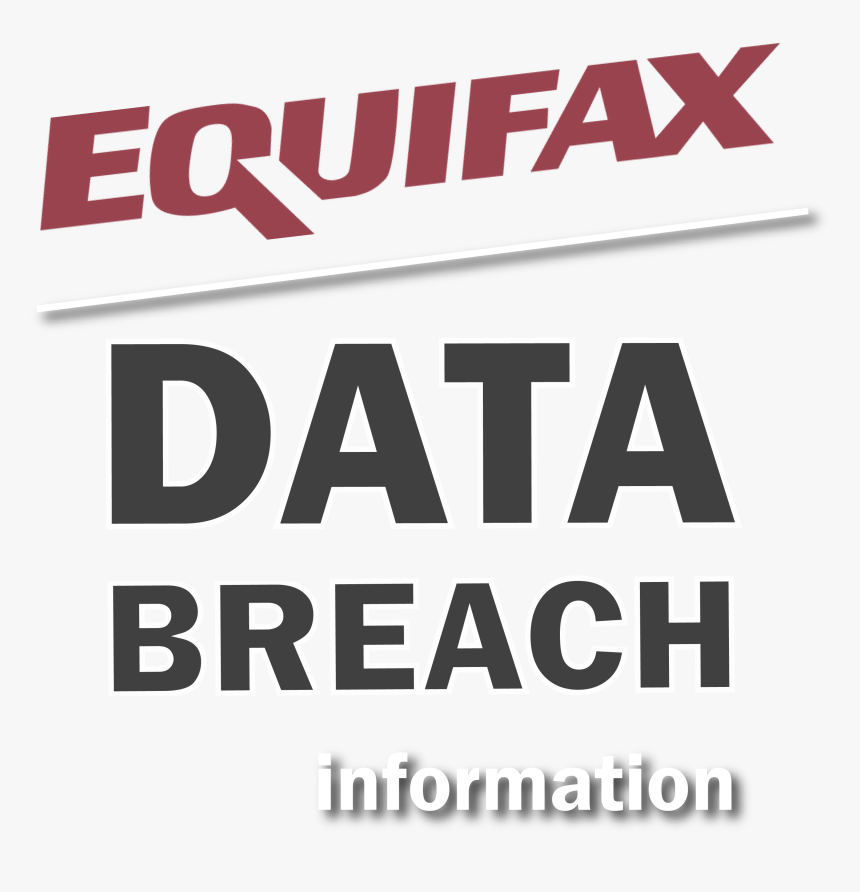 Equifax Logo Png, Transparent Png, Free Download