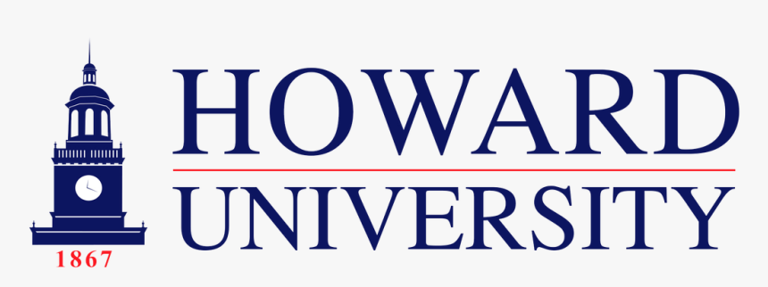 Howard Homecoming Week, HD Png Download, Free Download