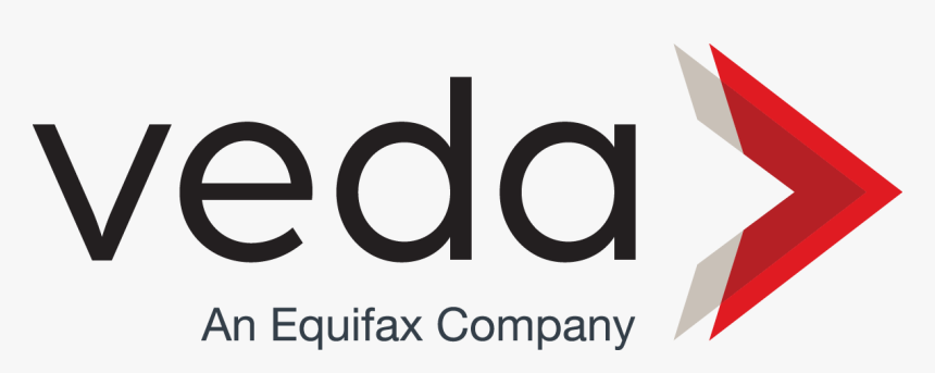 Equifax Logo Png, Transparent Png, Free Download