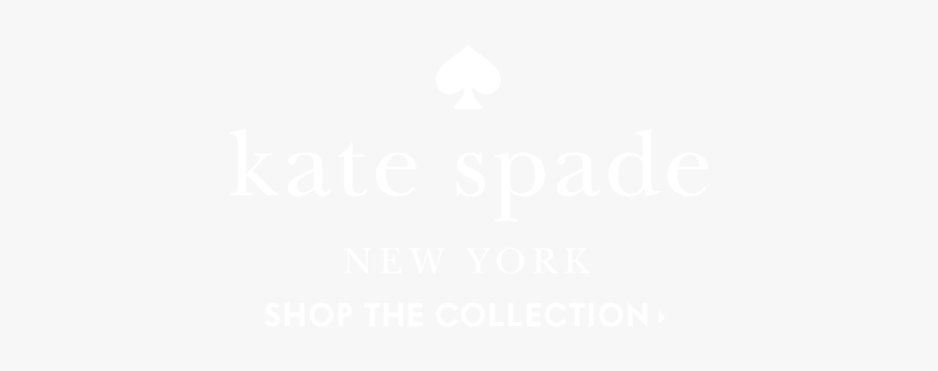 Kate Spade Png, Transparent Png, Free Download