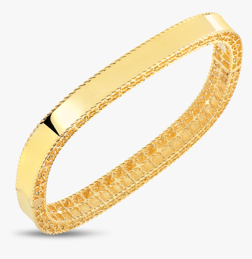 Kate Spade Bracelet Gold And Pink , Png Download, Transparent Png, Free Download