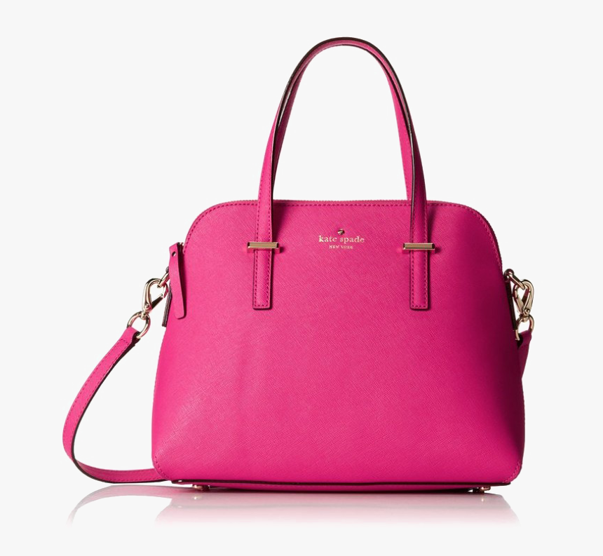 Purse Transparent Images, HD Png Download - kindpng