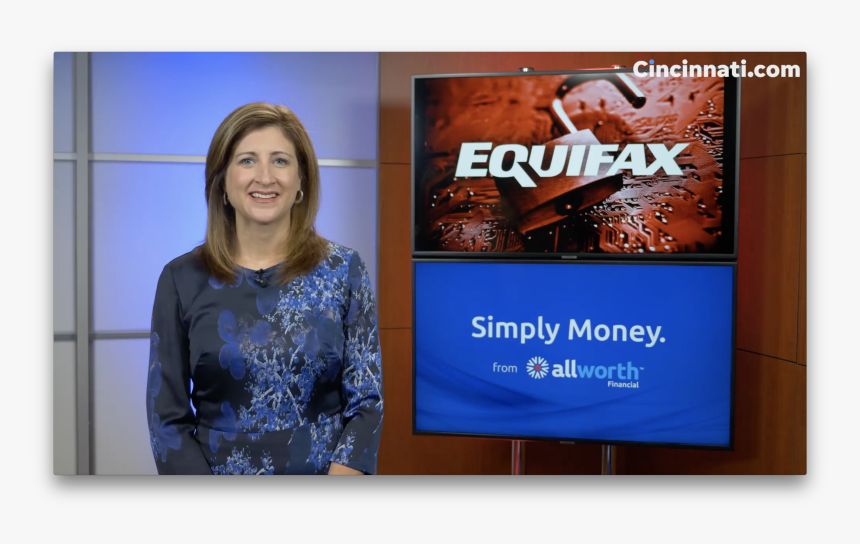 Equifax Logo Png, Transparent Png, Free Download