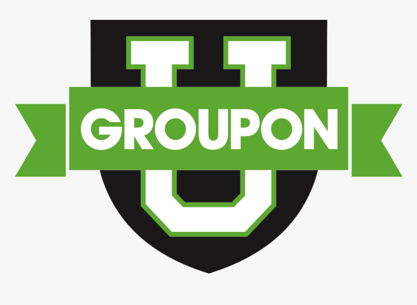 Groupon Png, Transparent Png, Free Download