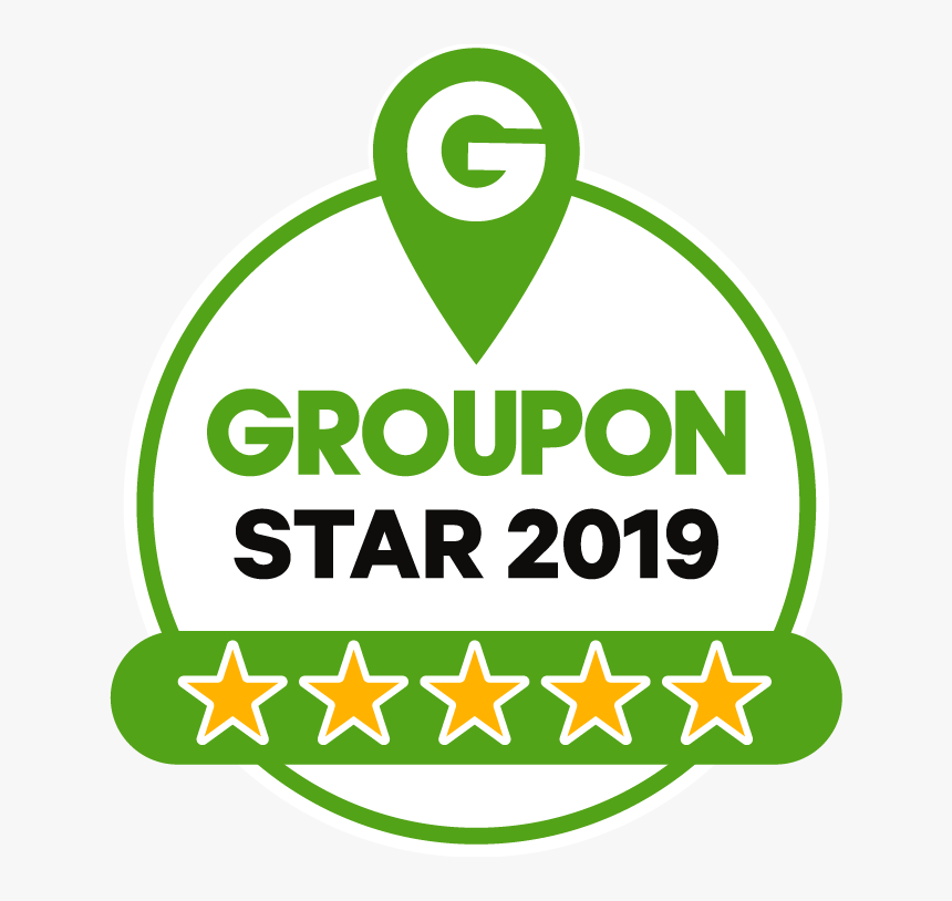 Groupon Mostra Il Meglio Dell’italia, HD Png Download, Free Download