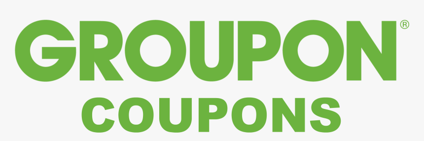 Groupon-coupon, HD Png Download, Free Download