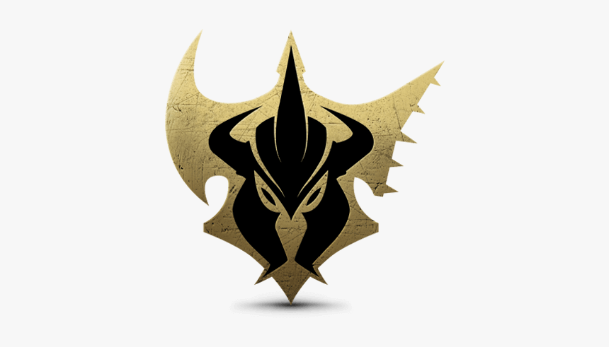 Pentakill Png, Transparent Png, Free Download