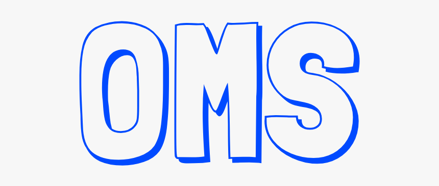Omegle Png, Transparent Png, Free Download