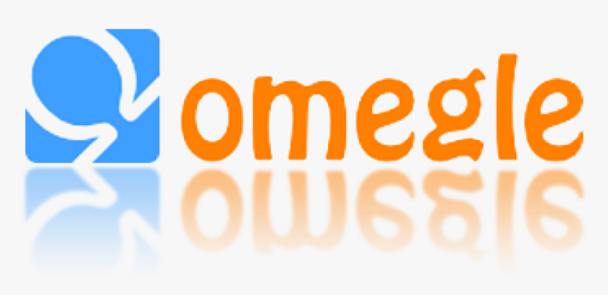 Free omegle [OFFICIAL] Omegle: