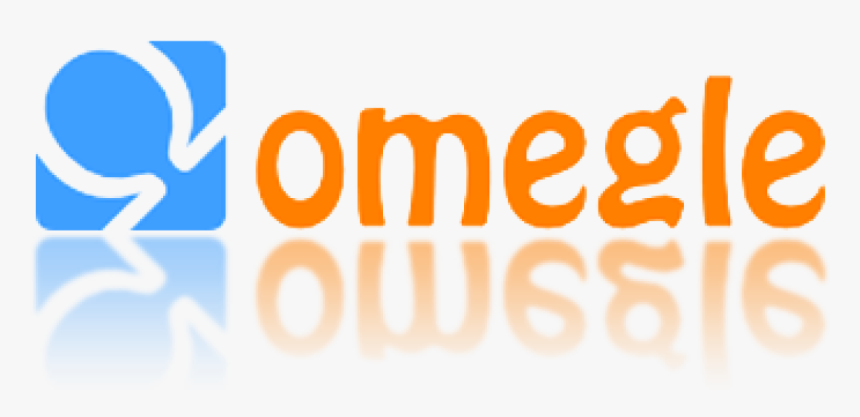 Omegle Png, Transparent Png, Free Download