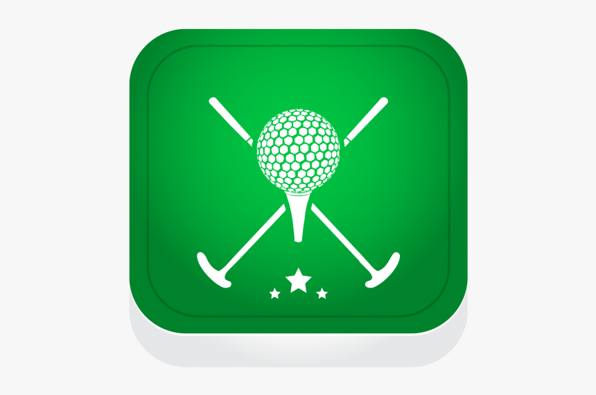 Golf App Png Icon Free Download Searchpng, Transparent Png, Free Download