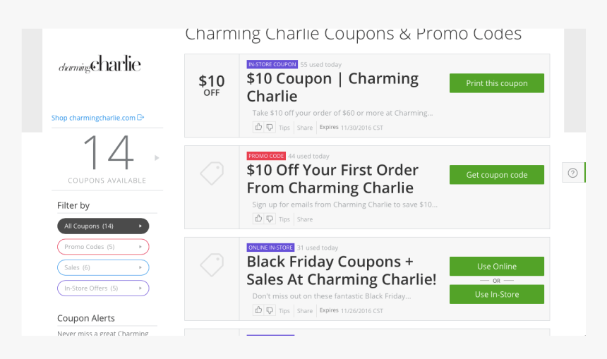 Do You Shop With Groupon Coupons, HD Png Download, Free Download