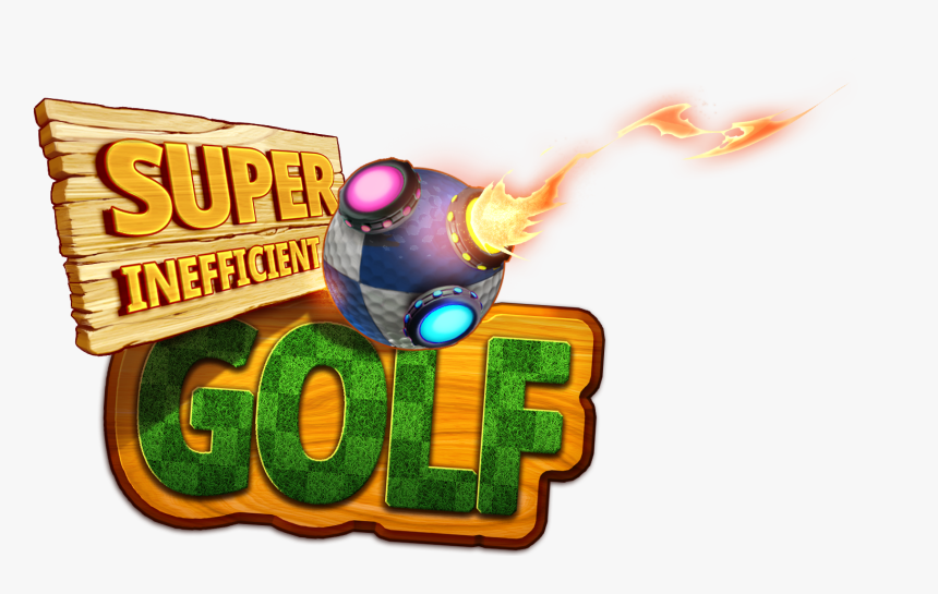 Golf Icon Png, Transparent Png, Free Download