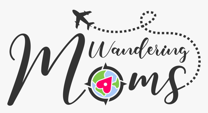 Wandering Moms, HD Png Download, Free Download