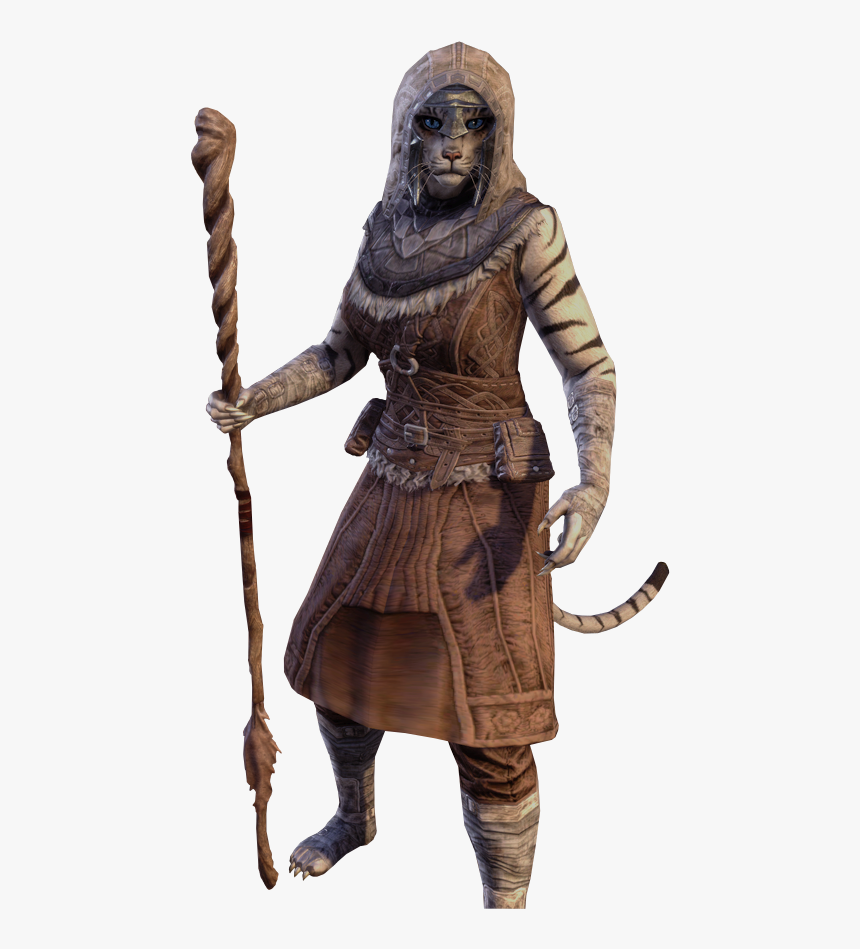 Elder Scrolls Online Png, Transparent Png, Free Download