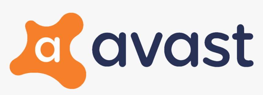 Avast Secureline Vpn Logo, HD Png Download, Free Download