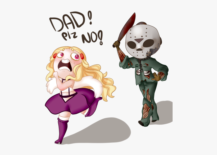 Dad Plz No, HD Png Download, Free Download