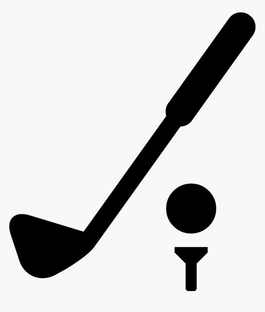 Golf, HD Png Download, Free Download