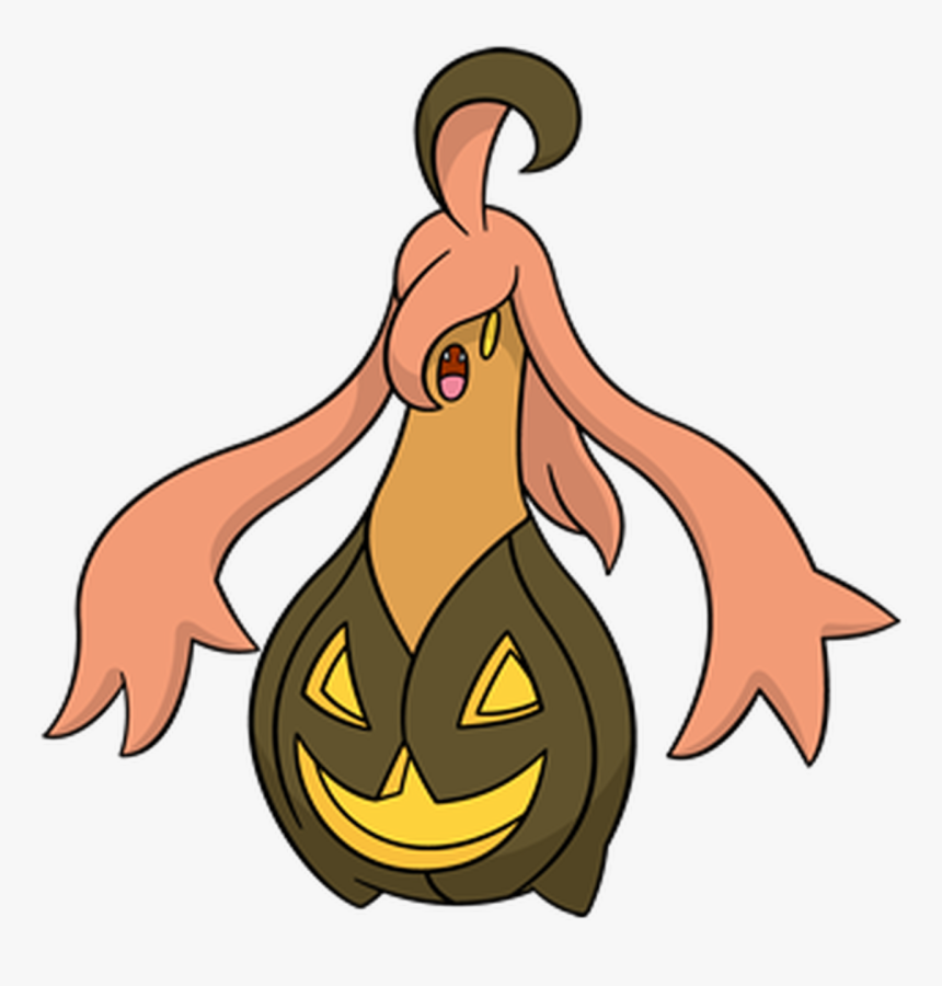 Lickitung Png, Transparent Png, Free Download