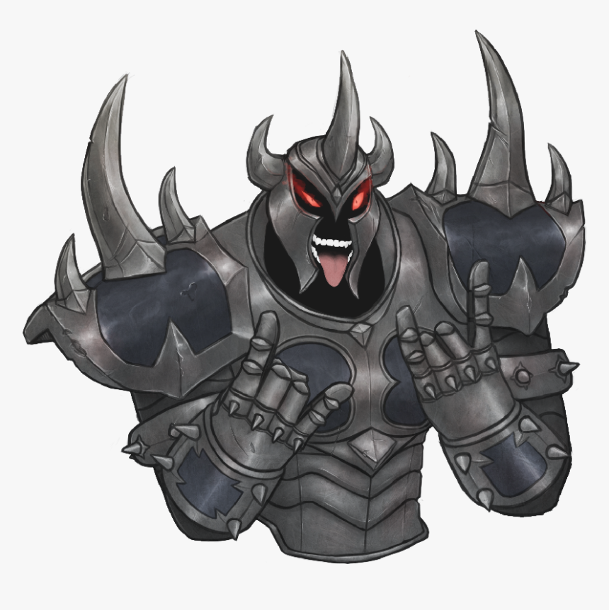 Pentakill Png, Transparent Png, Free Download