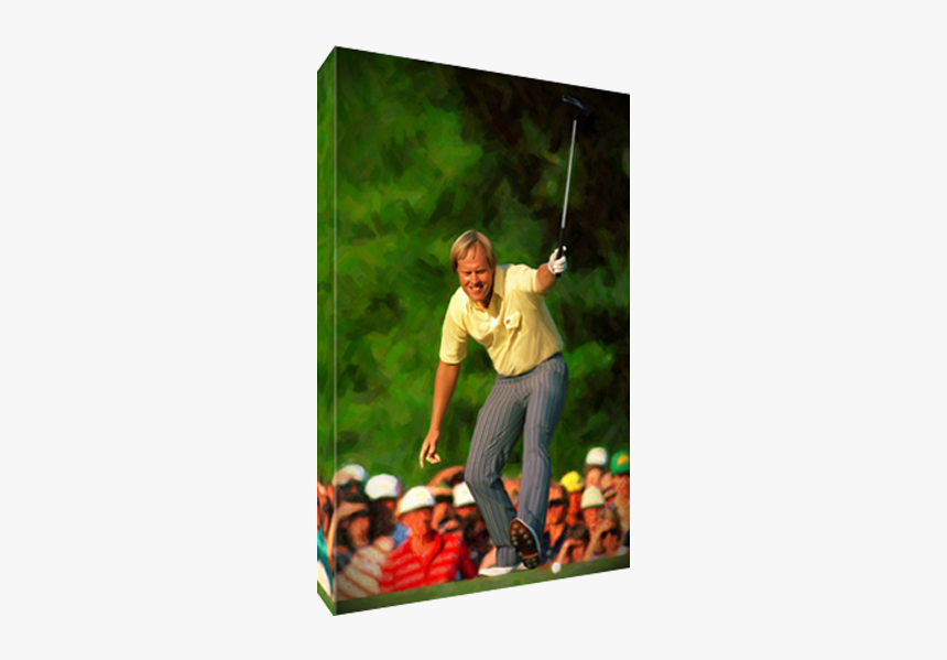 Golf Icon Png, Transparent Png, Free Download