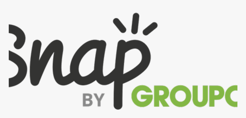 Groupon Png, Transparent Png, Free Download